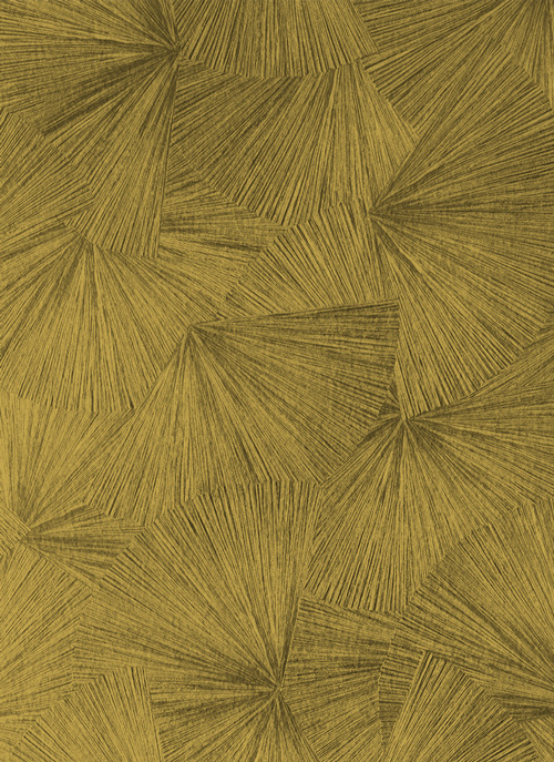 DSM-Gold-500x687