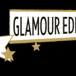 Glamour Edition